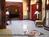 Holiday Inn Hotel & Suites Farmington Hills::Expedia