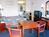 Quality Inn & Suites Woodland::Expedia