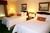 Hampton Inn And Suites Charlottesville-At The University::ProfessionalTravelGuide.com