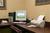 Holiday Inn Cincinnati-Eastgate::Priceline.com