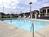 Days Inn Dublin::Travelocity.com