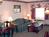 Best Western Music City Inn from Priceline.com