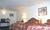 Knights Inn Kingman::ProfessionalTravelGuide.com