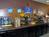 Holiday Inn Express Suites Intl Airprt from Priceline.com