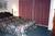 Days Inn Ukiah/Gateway to Redwoods Wine Country::Orbitz