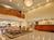 Wingate By Wyndham - Cedar Falls::Priceline.com