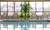 The Hamilton Hotel::Orbitz