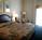 Clarion Hotel Nantasket Beach Resort Hotel and Spa from Travelocity.com