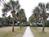 Four Points By Sheraton Ft Walton Beach::VirtualTourist