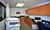 Wingate By Wyndham Auburn Hills::Priceline.com