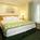 Fairfield Inn And Suites by Marriott Tampa Brandon from Expedia