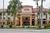 Hampton Inn Stes Ontario::Expedia