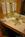Chicago's Essex Inn::ZoomAndGo