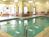 Hawthorn Suites, Ltd. - Kalamazoo::Orbitz