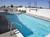 Comfort Suites Victorville from Travelocity.com