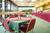 Lafayette Days Inn::Hotels.com