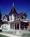 Porter House Bed and Breakfast Inn::Yahoo! Travel