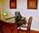 Amsterdam Hotel::Expedia