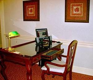 Amsterdam Hotel::Expedia