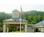 Holiday Inn Express Suites Harriman from Epinions.com