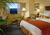 JW Marriott Denver at Cherry Creek::ProfessionalTravelGuide.com