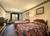 Ramada Limited & Suites Pittsfield::Hotels.com