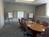 Crowne Plaza Pittsfield::Priceline.com