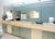 La Quinta Inn & Suites Ontario Airport::Orbitz