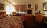 AmericInn Rexburg