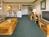 Super 8 Motel - Alexandria::Travelocity.com