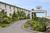 Ramada Limited Sequim::Hotels.com