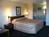 Best Western Inn Corning::Hotels.com