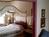 Inn At Buck Hollow Farm from Yahoo! Travel