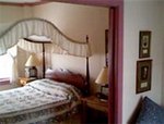 Inn At Buck Hollow Farm