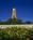 Bald Head Island Limited::Priceline.com