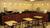 Best Western Executive Inn & Suites::Priceline.com