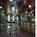 Hamburg Pa Microtel::ProfessionalTravelGuide.com