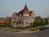 Nagle Warren Mansion B&B::ProfessionalTravelGuide.com