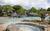 Kiahuna Plantation Resort::Orbitz