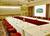 Courtyard by Marriott Crystal City::Expedia