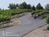 Seven Quails Vineyards Bed and Breakfast::BedAndBreakfast.com