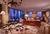 Sheraton New Orleans::Orbitz