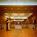 Southbridge Hotel And Conference Center::Priceline.com