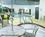 Holiday Inn Express Shakopee from Travelocity.com