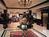 Holiday Inn Express At Williamsburg::ProfessionalTravelGuide.com