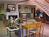 Holiday Inn Express Dandridge::Orbitz