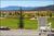 Whitetail Club And Resort::ProfessionalTravelGuide.com