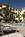 Staybridge Suites Naples::Orbitz