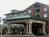 Holiday Inn Express Bluffton::Travelocity.com