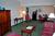 Best Western Capital Beltway::ProfessionalTravelGuide.com